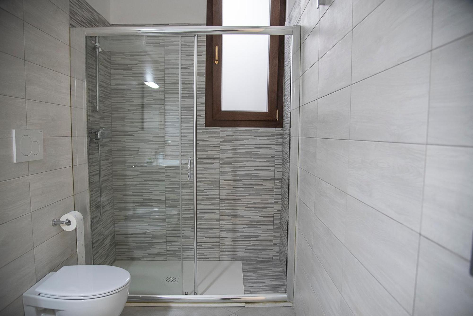 Dimora Asmara 11 15 Apartment Brindisi Exterior photo